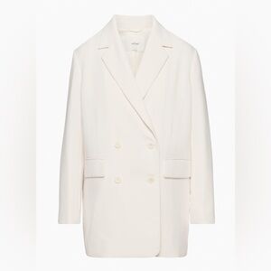 Wilfred Women's Cherrelle Blazer